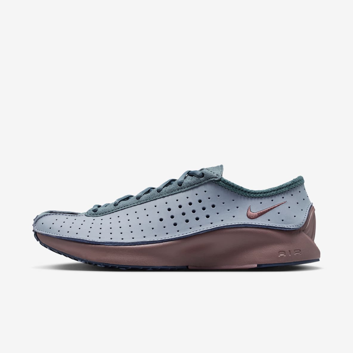 Zapatillas Nike Air Superfly. Nike ES